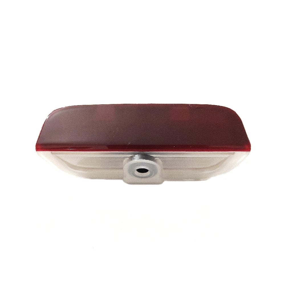 Volkswagen Touareg 3rd Gen Premium Door Puddle Lights Various Designs 2019-2026