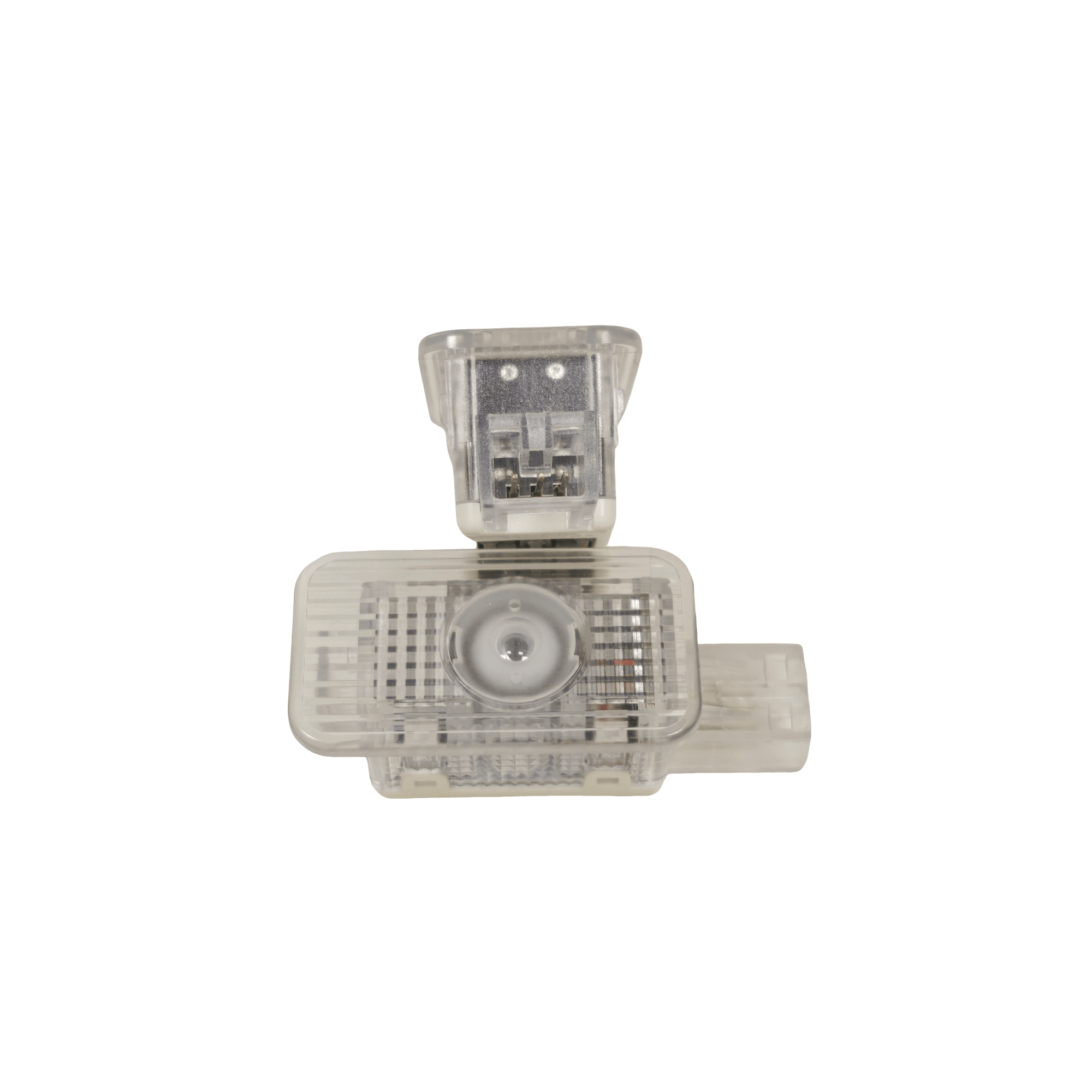 Volvo XC60 Premium Puddle Door Lights Various Designs 2017-2026