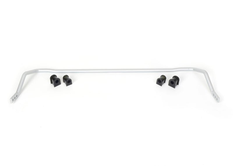 Whiteline Front Sway Bar 20mm Adjustable Toyota MR2 1991-1995 - Rapid Vehicles