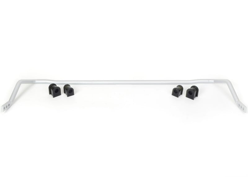 Whiteline Front Sway Bar 20mm Adjustable Toyota MR2 1991-1995 - Rapid Vehicles