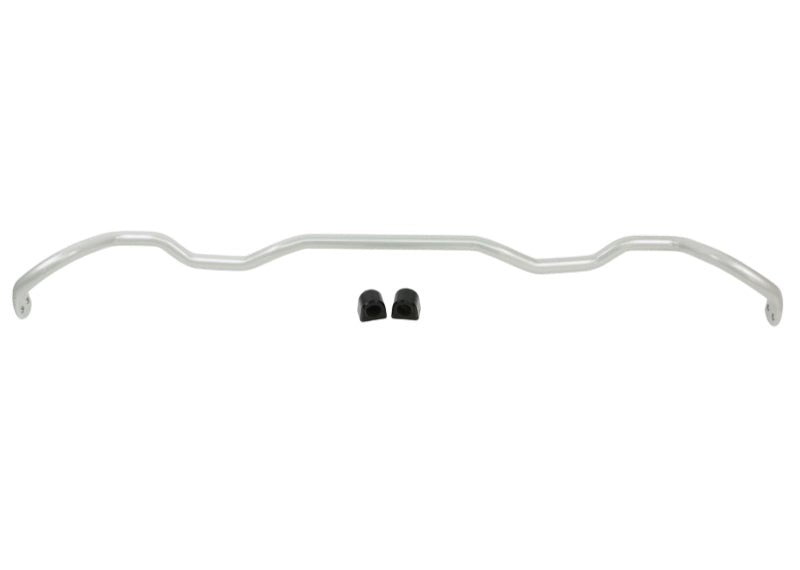 Whiteline Front Sway Bar 22mm Adjustable Subaru Impreza 1993-2000 - Rapid Vehicles