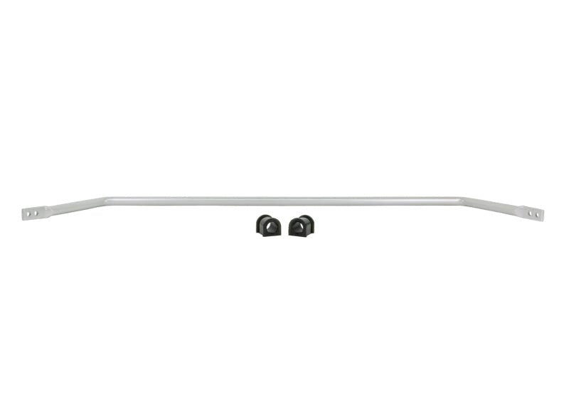 Whiteline Front Sway Bar 22mm Adjustable Toyota MR2 Spyder 00-05 - Rapid Vehicles