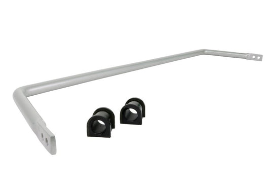 Whiteline Front Sway Bar 22mm Adjustable Toyota MR2 Spyder 00-05 - Rapid Vehicles