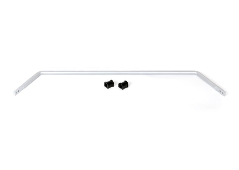 Whiteline Front Sway Bar 22mm Adjustable Toyota MR2 Spyder 00-05 - Rapid Vehicles