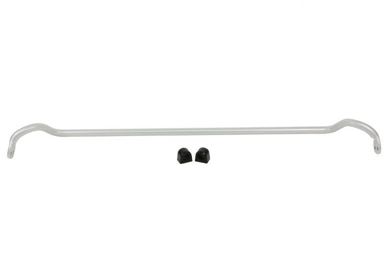 Whiteline Front Sway Bar 22mm Heavy Duty Blade Adjustable Subaru Impreza 93-00 - Rapid Vehicles