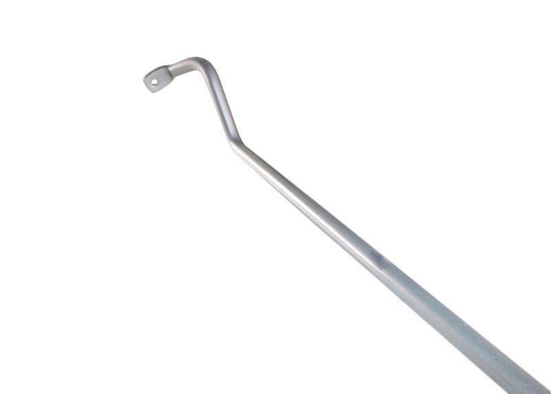 Whiteline Front Sway Bar 22mm Heavy Duty Subaru Forester 2009-2010 - Rapid Vehicles