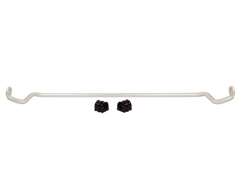 Whiteline Front Sway Bar 22mm Heavy Duty Subaru Impreza 2002-2007 - Rapid Vehicles