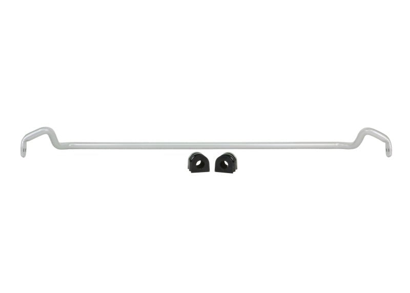 Whiteline Front Sway Bar 22mm Heavy Duty Subaru Impreza 2002-2007 - Rapid Vehicles