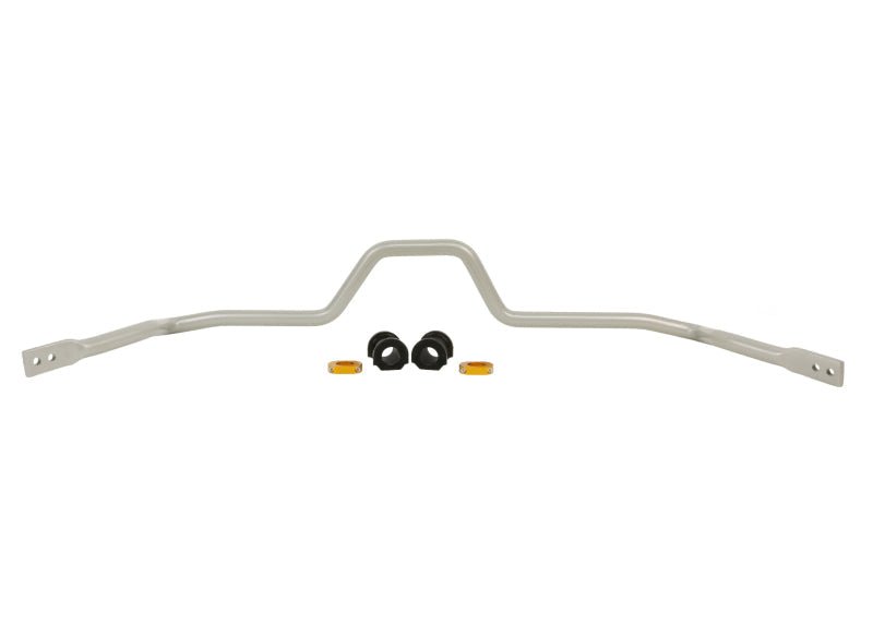 Whiteline Front Sway Bar 24mm Adjustable Acura RSX 2002-2006 - Rapid Vehicles
