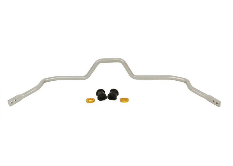 Whiteline Front Sway Bar 24mm Adjustable Acura RSX 2002-2006 - Rapid Vehicles