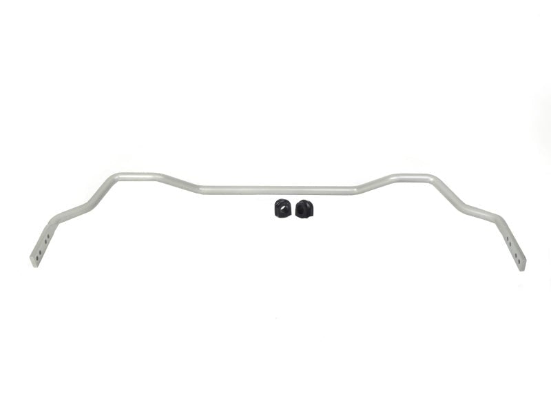 Whiteline Front Sway Bar 24mm Adjustable Nissan Skyline GTS GTS2 5T 95-98 - Rapid Vehicles