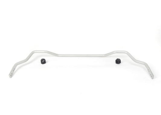 Whiteline Front Sway Bar 24mm Adjustable Nissan Skyline GTS GTS2 5T 95-98 - Rapid Vehicles