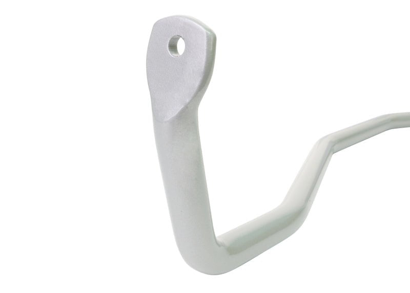 Whiteline Front Sway Bar 24mm X Heavy Duty BMW 318I 1984-1985 - Rapid Vehicles