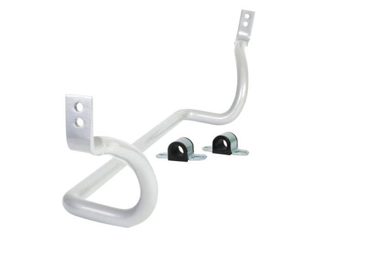 Whiteline Front Sway Bar 26mm Adjustable Mitsubishi Lancer Non Evo 2008-2010 - Rapid Vehicles