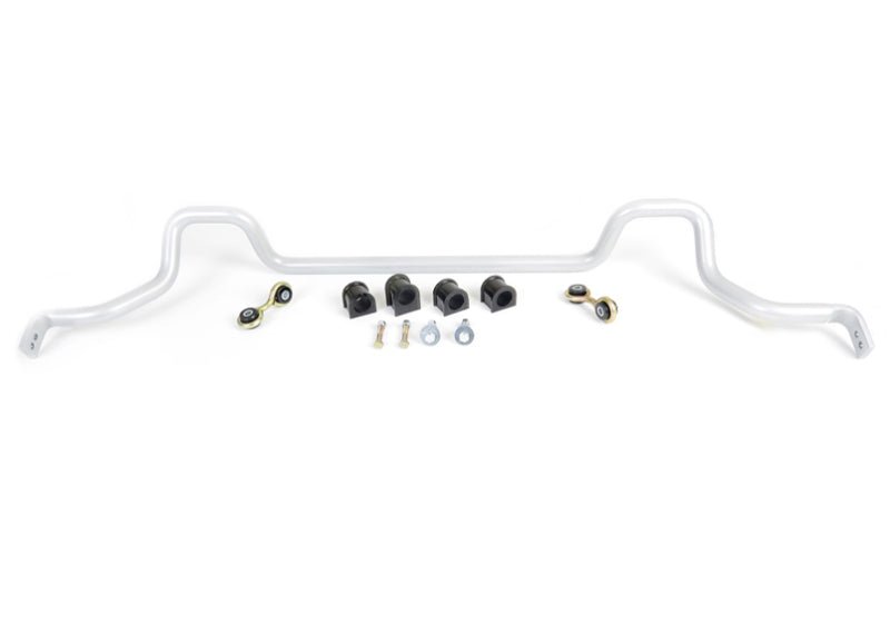 Whiteline Front Sway Bar 30mm Adjustable Lexus SC300 1992-2000 - Rapid Vehicles