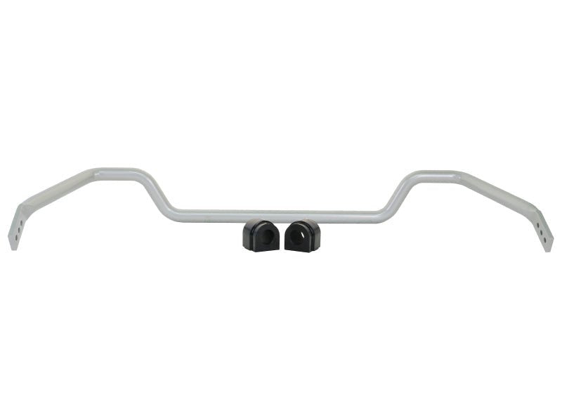 Whiteline Front Sway Bar 30mm Heavy Duty Blade Adjustable BMW M3 2001-2006 - Rapid Vehicles