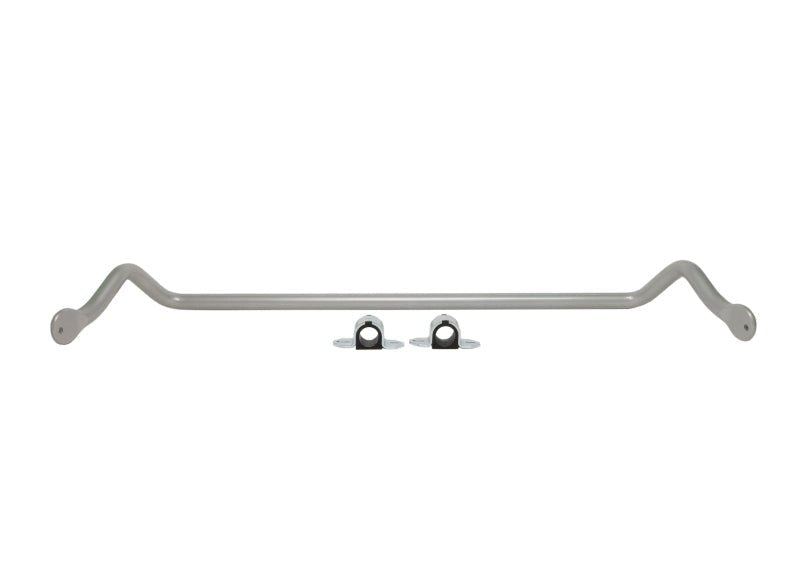 Whiteline Front Sway Bar 30mm Heavy Duty Honda S2000 2000-2009 - Rapid Vehicles