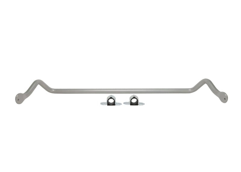 Whiteline Front Sway Bar 30mm Heavy Duty Honda S2000 2000-2009 - Rapid Vehicles