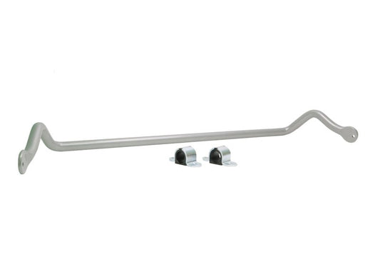 Whiteline Front Sway Bar 30mm Heavy Duty Honda S2000 2000-2009 - Rapid Vehicles