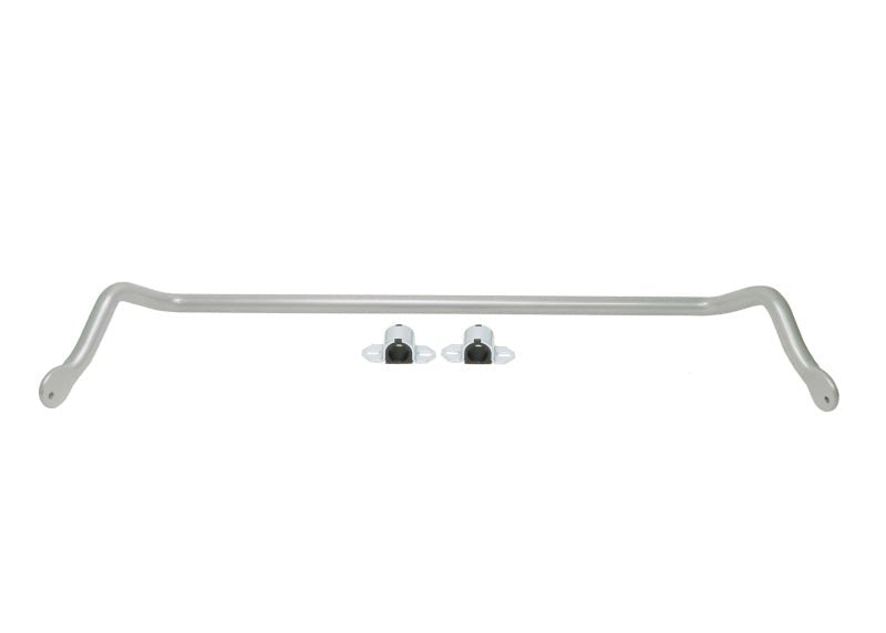 Whiteline Front Sway Bar 30mm Heavy Duty Honda S2000 2000-2009 - Rapid Vehicles