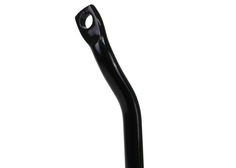 Whiteline Front Sway Bar 32mm X Heavy Duty Lexus LX450 1996-1997 - Rapid Vehicles
