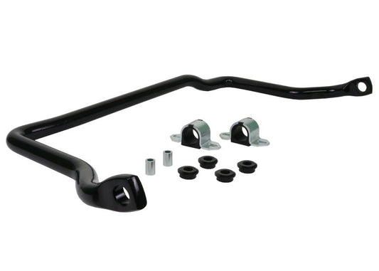 Whiteline Front Sway Bar 32mm X Heavy Duty Lexus LX450 1996-1997 - Rapid Vehicles