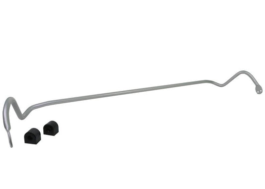 Whiteline Rear Sway Bar 18mm Adjustable Chrysler 300 2005-2010 - Rapid Vehicles