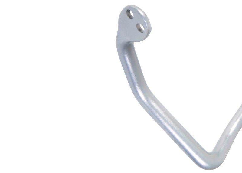Whiteline Rear Sway Bar 20mm X Heavy Duty Blade Adjustable Subaru BAJA 2003-2006 - Rapid Vehicles