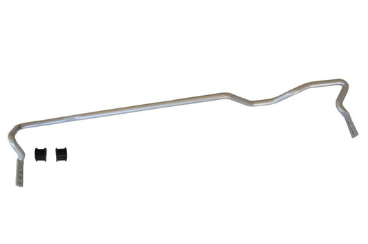 Whiteline Rear Sway Bar 22mm Heavy Duty Blade Adjustable Subaru Impreza 00-02 - Rapid Vehicles