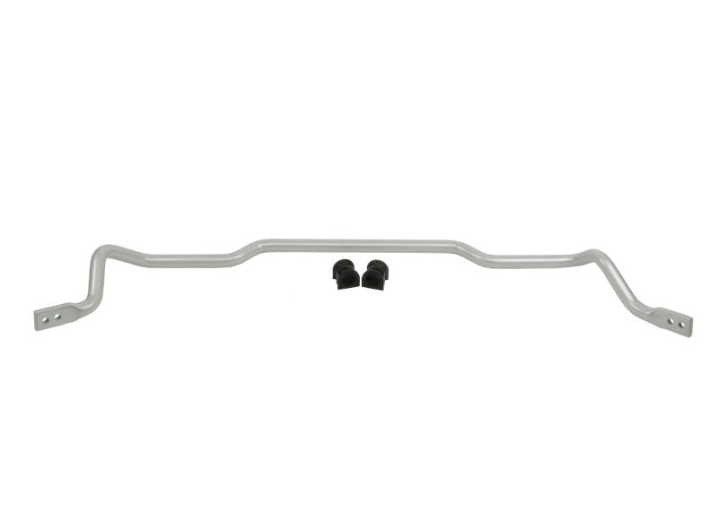 Whiteline Rear Sway Bar 24mm Heavy Duty Blade Adjustable Acura RSX 2002-2006 - Rapid Vehicles